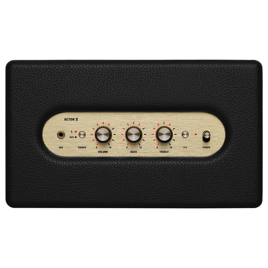 Loa Bluetooth Marshall Acton II - Việt Music