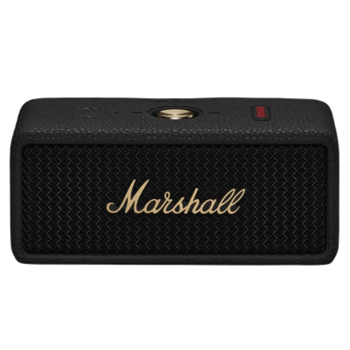 Loa Marshall Emberton III Bluetooth - Việt Music