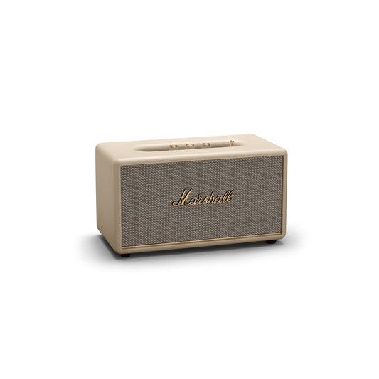 Loa Bluetooth Marshall Stanmore III - Việt Music