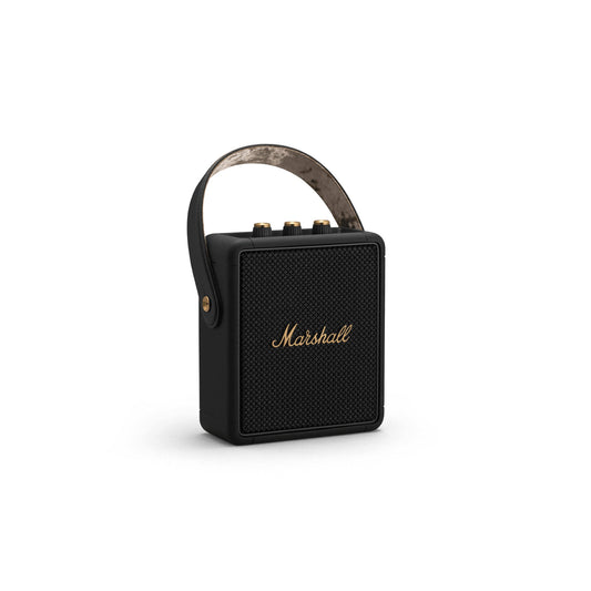 Loa Bluetooth Marshall Stockwell II - Việt Music