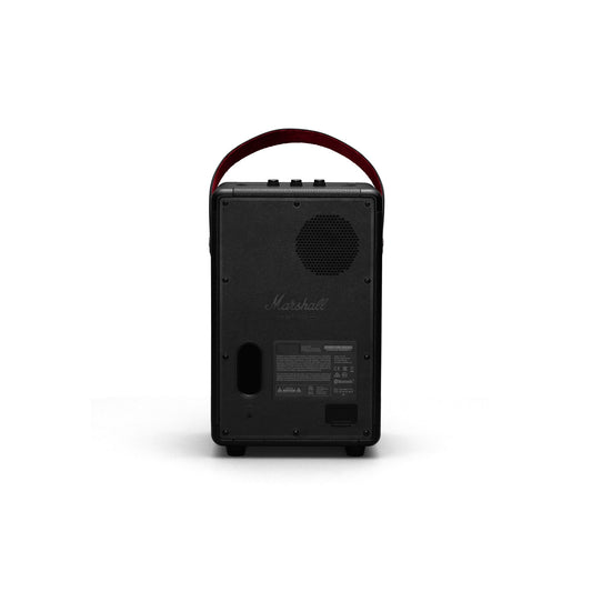 Loa Bluetooth Marshall Tufton - Việt Music