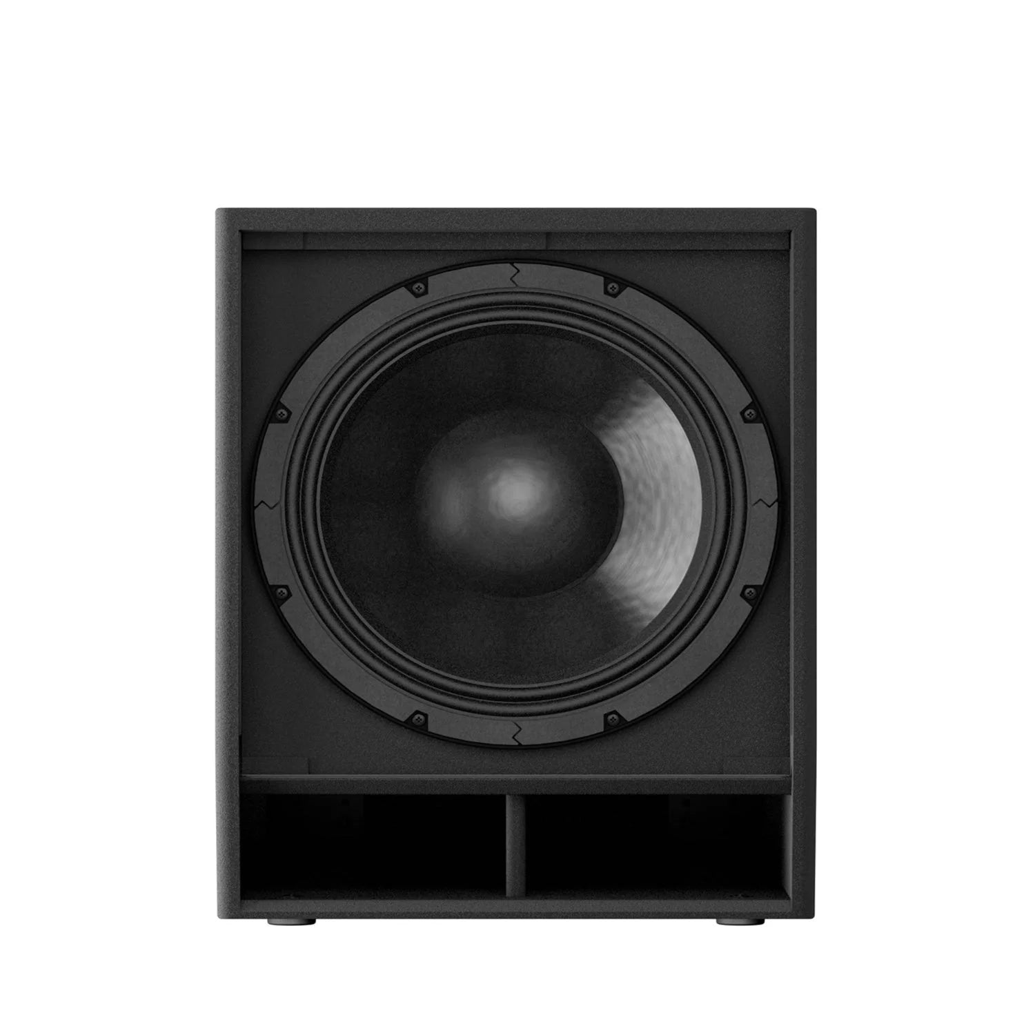 Loa Sub Yamaha CXS15XLFW - Việt Music