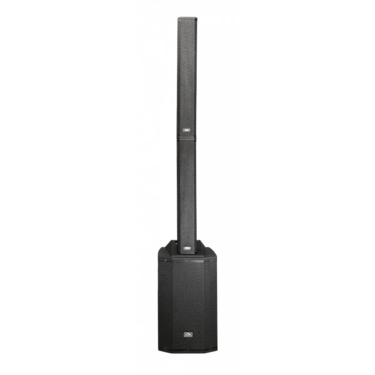 Loa SoundKing Artos1000R Column PA Speaker - Việt Music