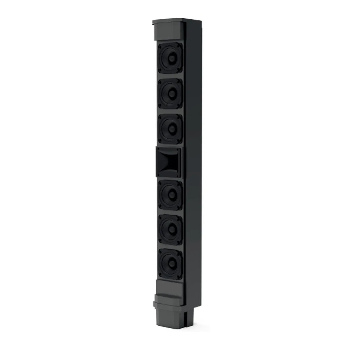 Loa SoundKing Artos1000R Column PA Speaker - Việt Music