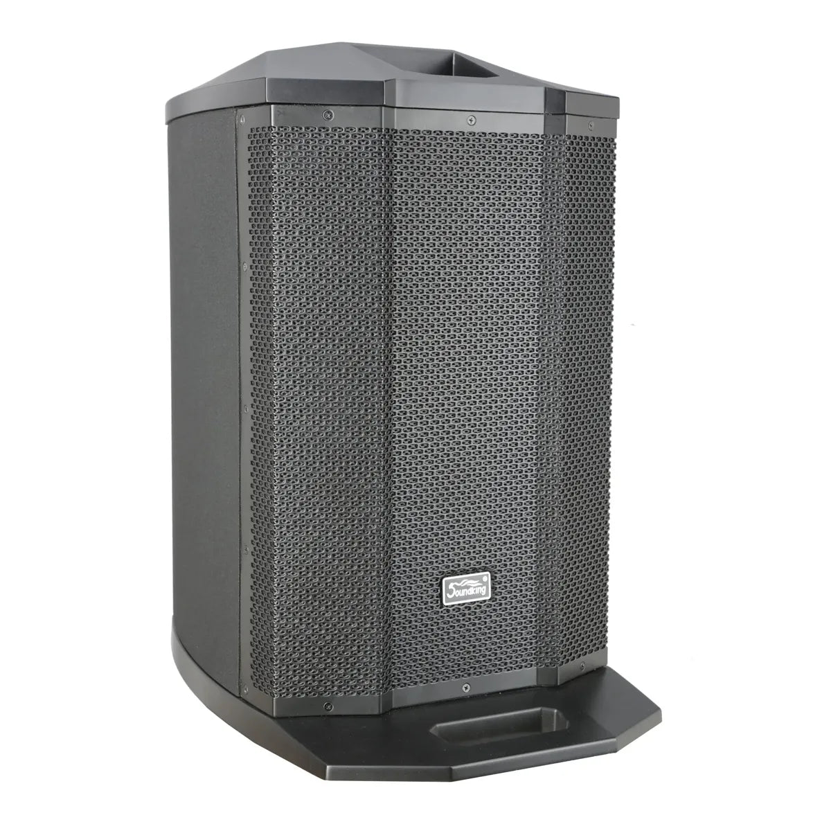 Loa SoundKing Artos1000R Column PA Speaker - Việt Music