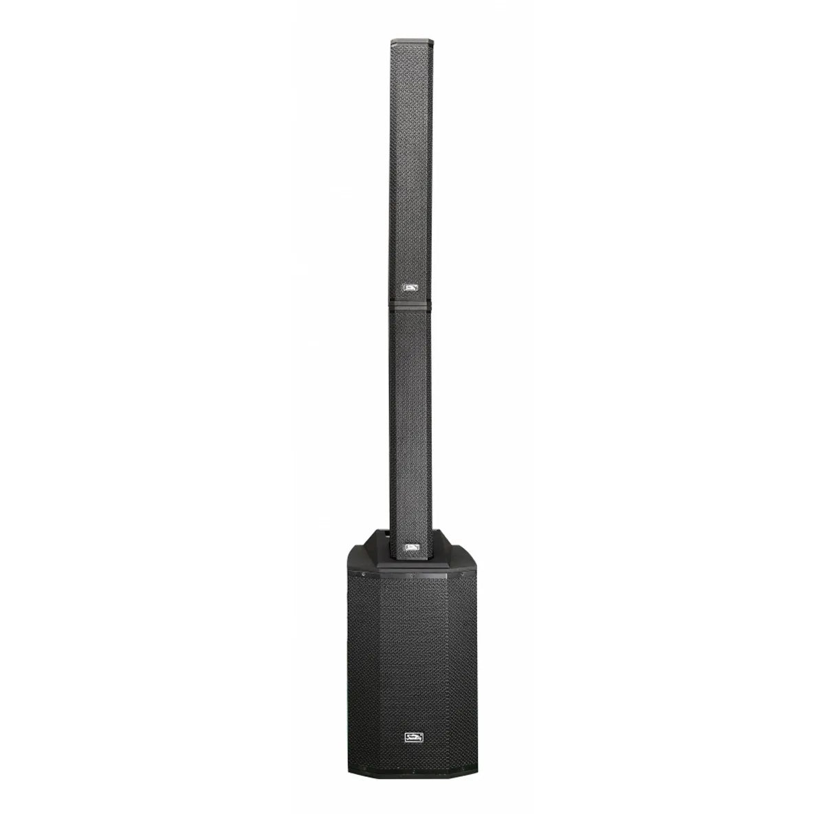 Loa SoundKing ARTOS1200 Column PA Speaker - Việt Music