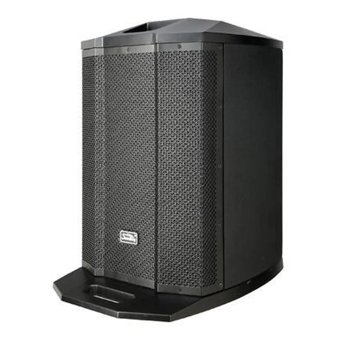 Loa SoundKing ARTOS1200 Column PA Speaker - Việt Music