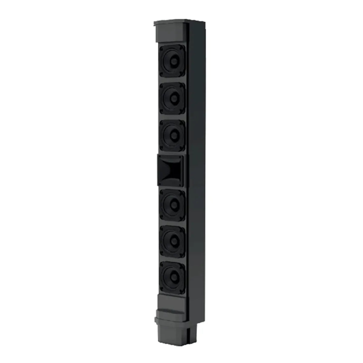 Loa SoundKing ARTOS1200 Column PA Speaker - Việt Music