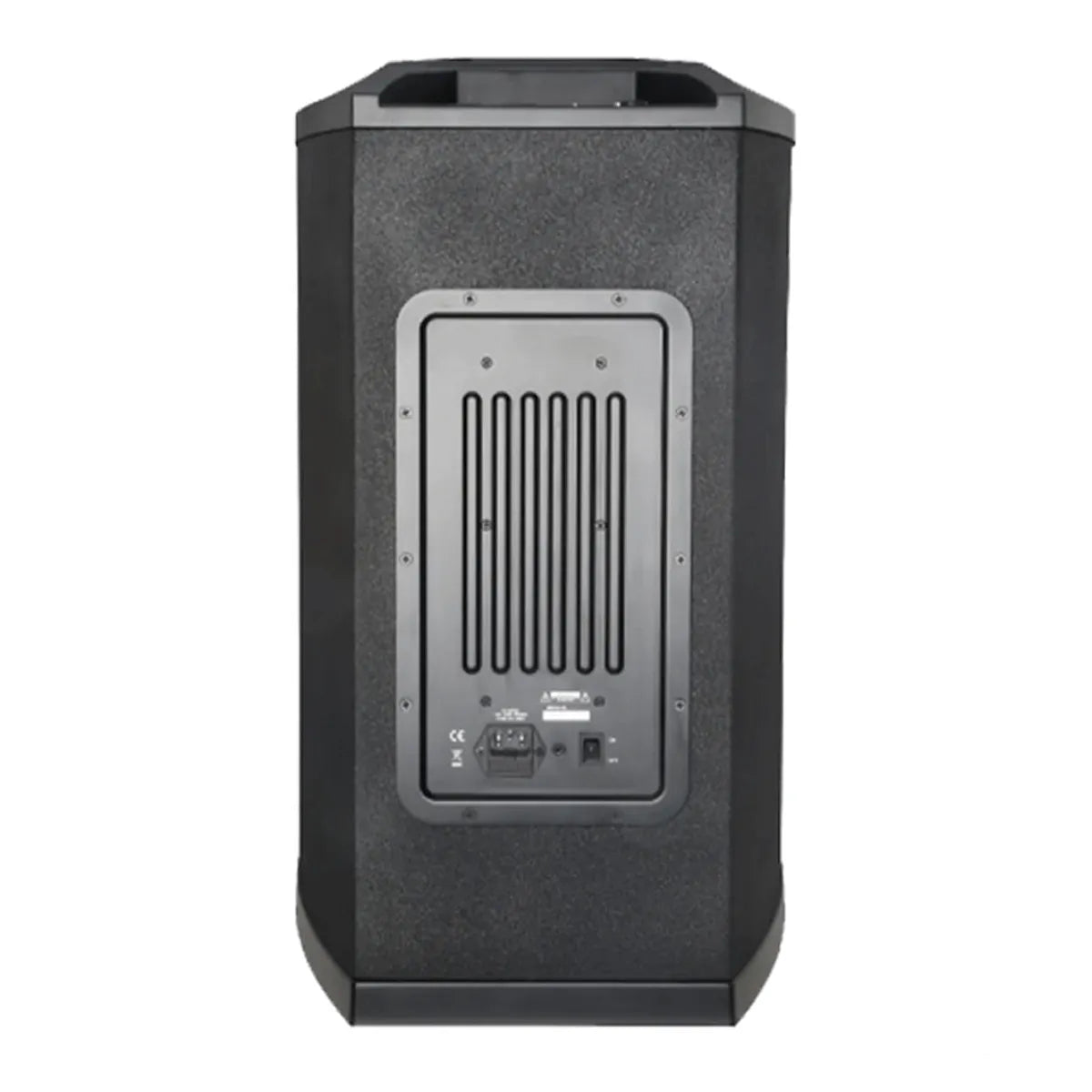 Loa SoundKing ARTOS1200 Column PA Speaker - Việt Music