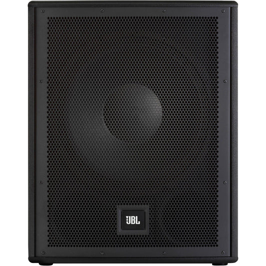 Loa Sub JBL IRX115S - Việt Music