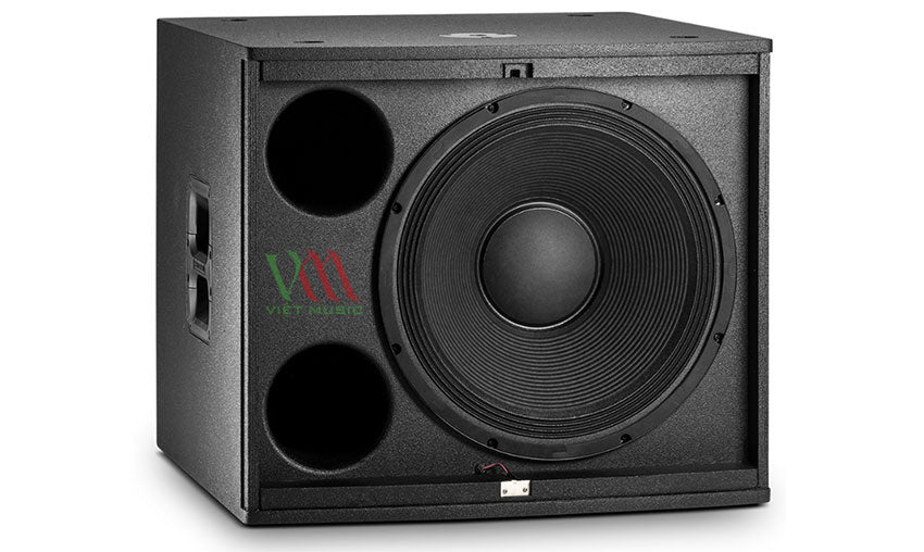 Loa Sub JBL EON 618S