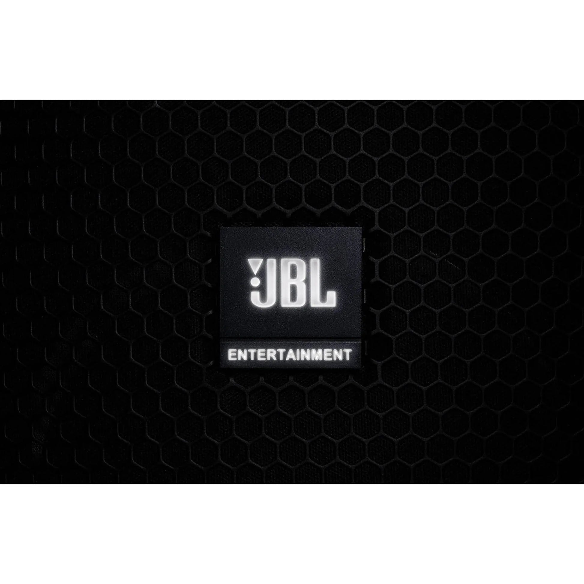 Loa JBL KP2015G2 (Quân) - Việt Music