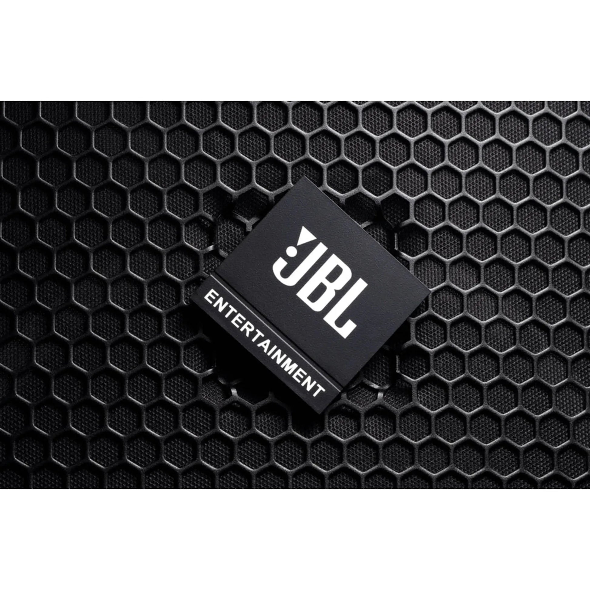 Loa JBL KP2015G2 (Quân) - Việt Music