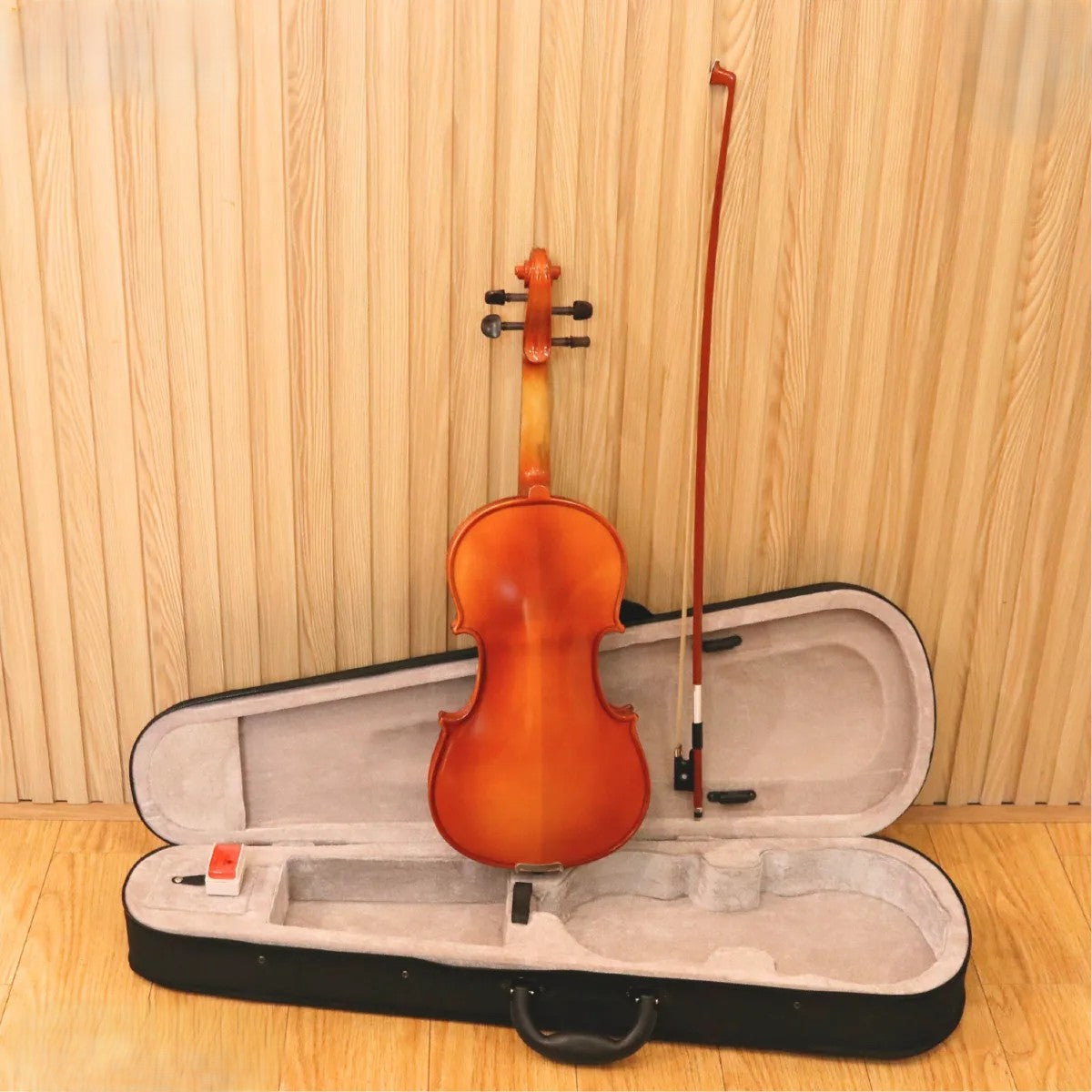 Đàn Violin Acutis AHV2203 - Việt Music