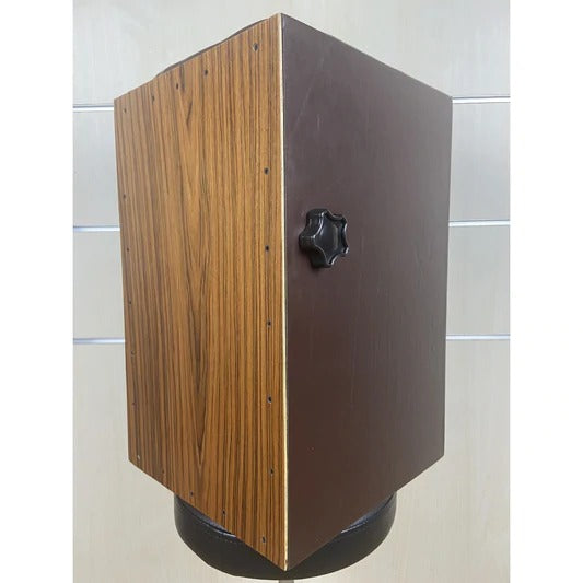 Trống Cajon Việt Music CJVMLXR