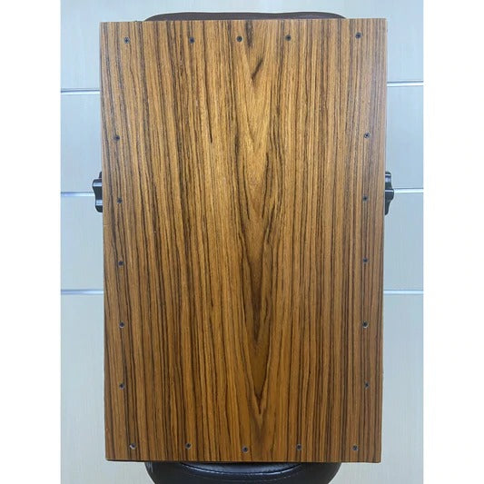 Trống Cajon Việt Music CJVMLXR