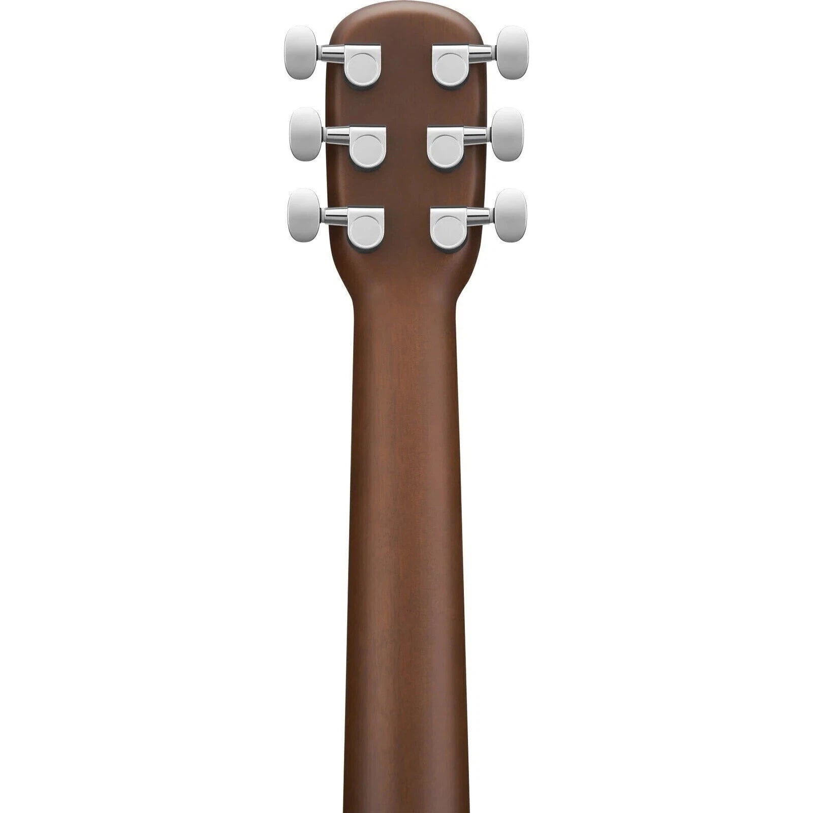 Đàn Guitar Acoustic Lava Me Air Spruce - Size 36 - Việt Music