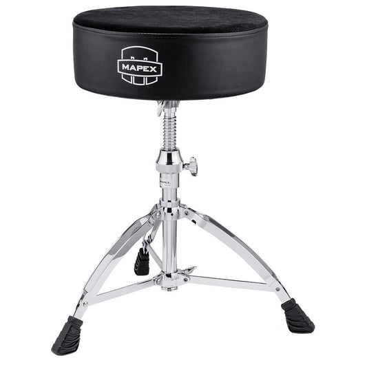 Ghế Trống Mapex T680 - Việt Music