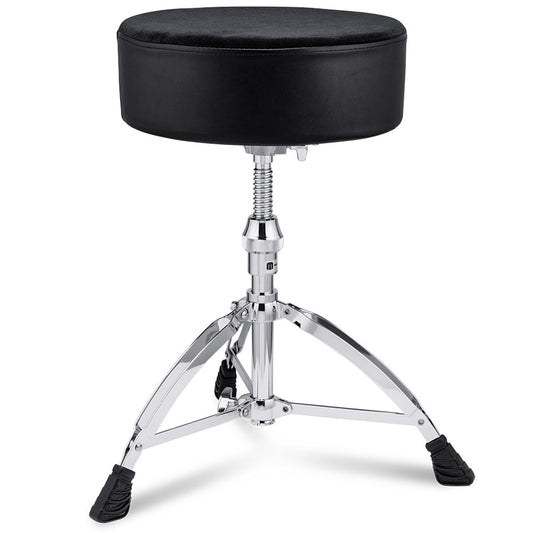 Ghế Trống Mapex T680 - Việt Music