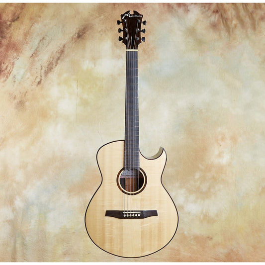 Đàn Acoustic Marchione OMC - Việt Music