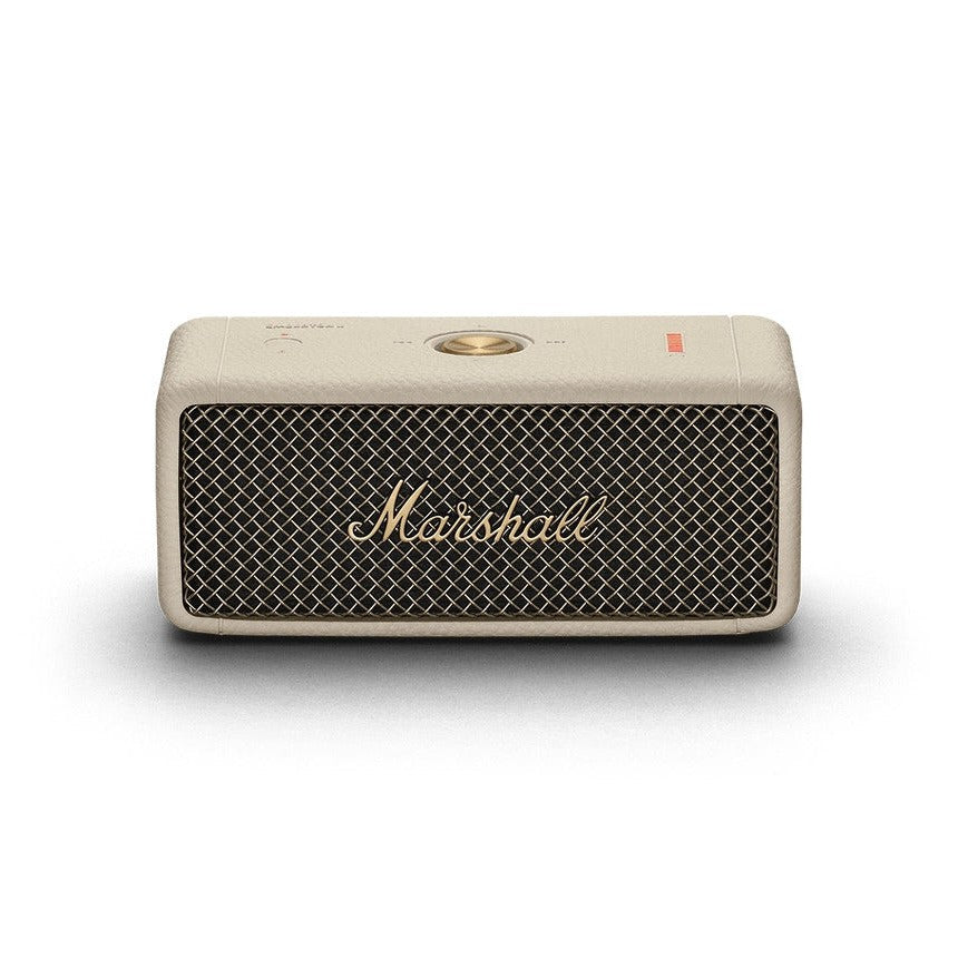 Loa Marshall Emberton III Bluetooth - Việt Music