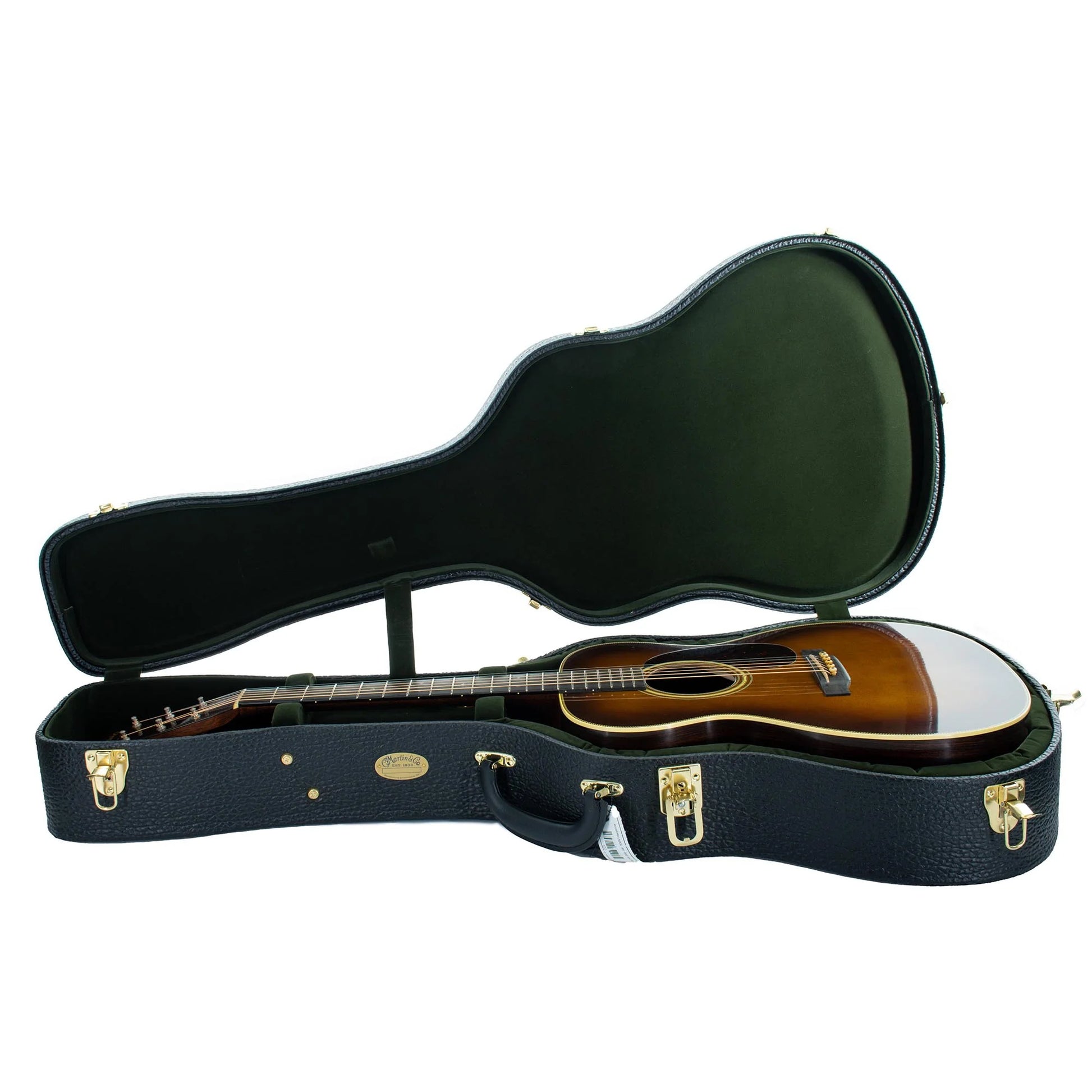 Đàn Guitar Acoustic Martin Custom Shop 000 28 1937 Stage 1 Aging Cus Đàn Guitar Acoustic Martin Custom Shop 000 28 1937 Stage 1 Aging Cus