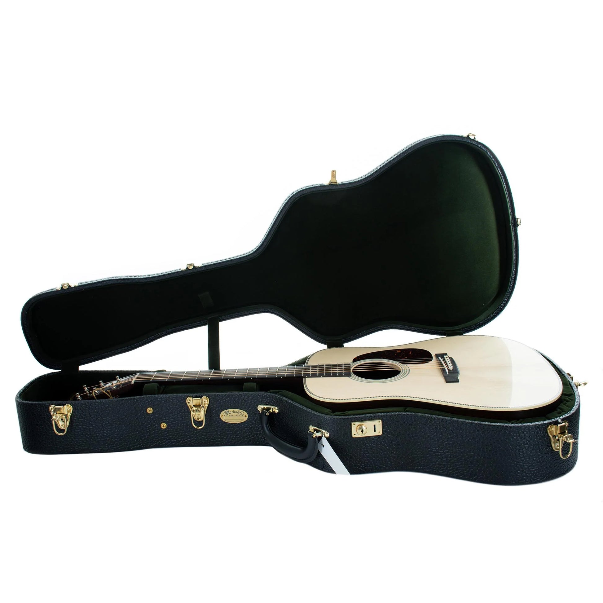 Đàn Guitar Acoustic Martin Custom Shop D 28 1937 Custom Special Ed Đàn Guitar Acoustic Martin Custom Shop D 28 1937 Custom Special Ed