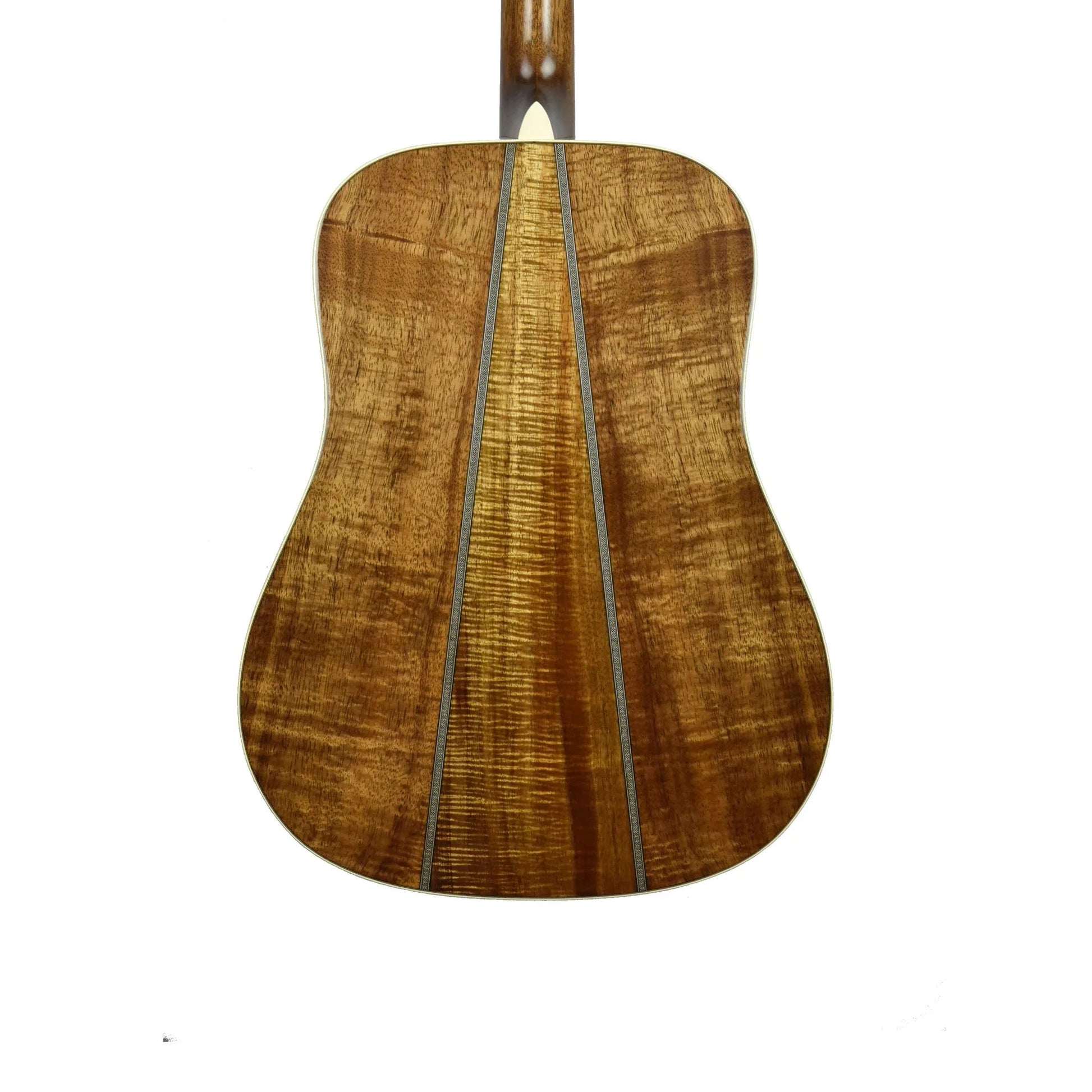 Đàn Guitar Acoustic Martin Custom Shop Super D Koa - Custom & Special Editions Series - Việt Music