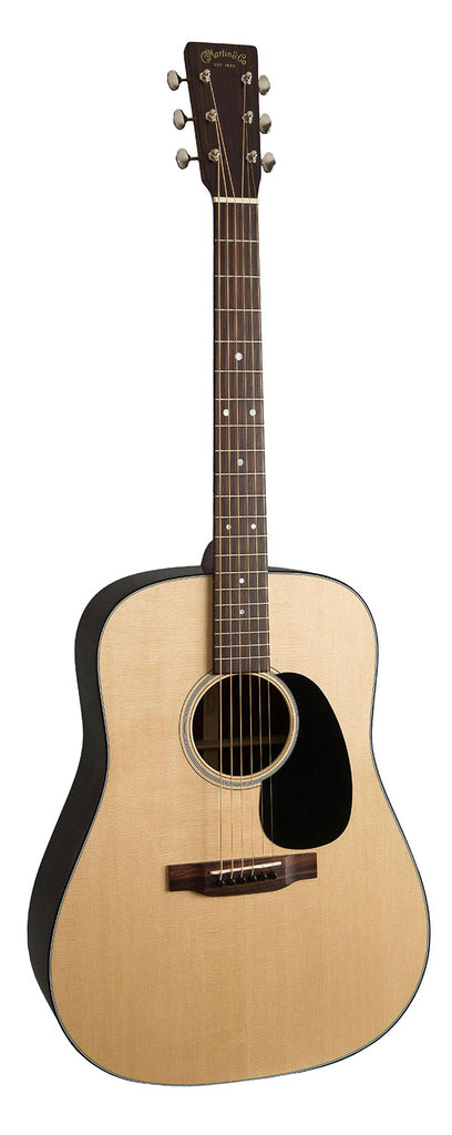 Đàn Guitar Acoustic Martin D-21 Special - Standard Series