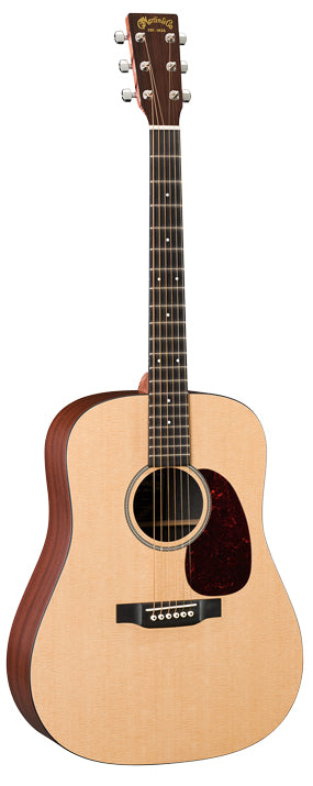 Đàn Guitar Acoustic Martin DXMAE - X Series