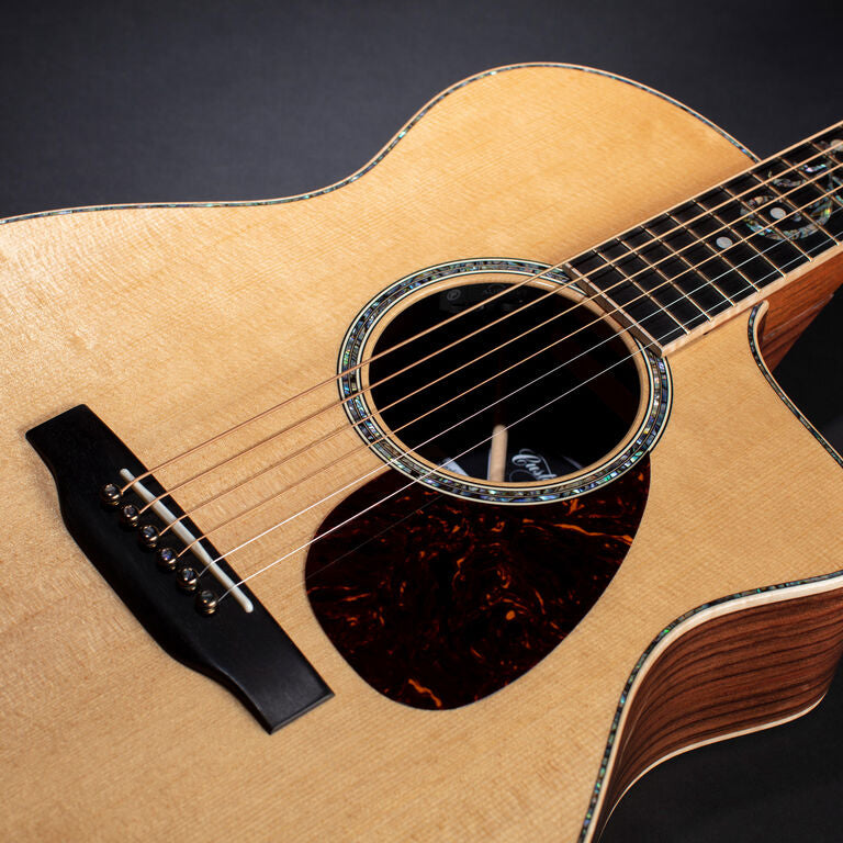 Martin Cs-SC-22