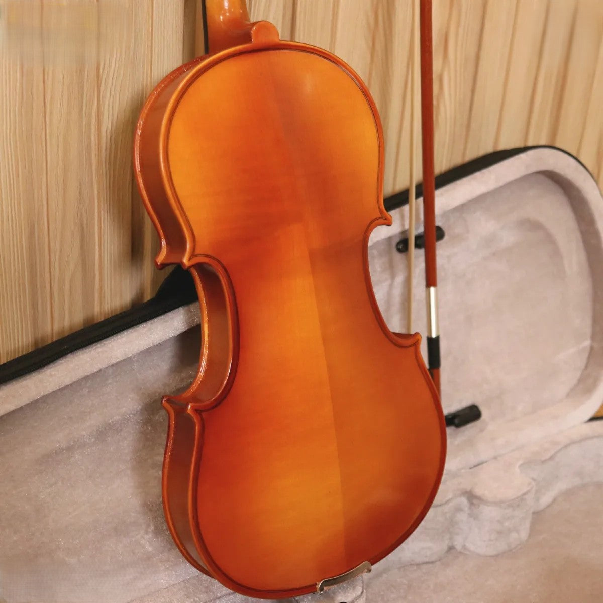 Đàn Violin Acutis AHV2203 - Việt Music