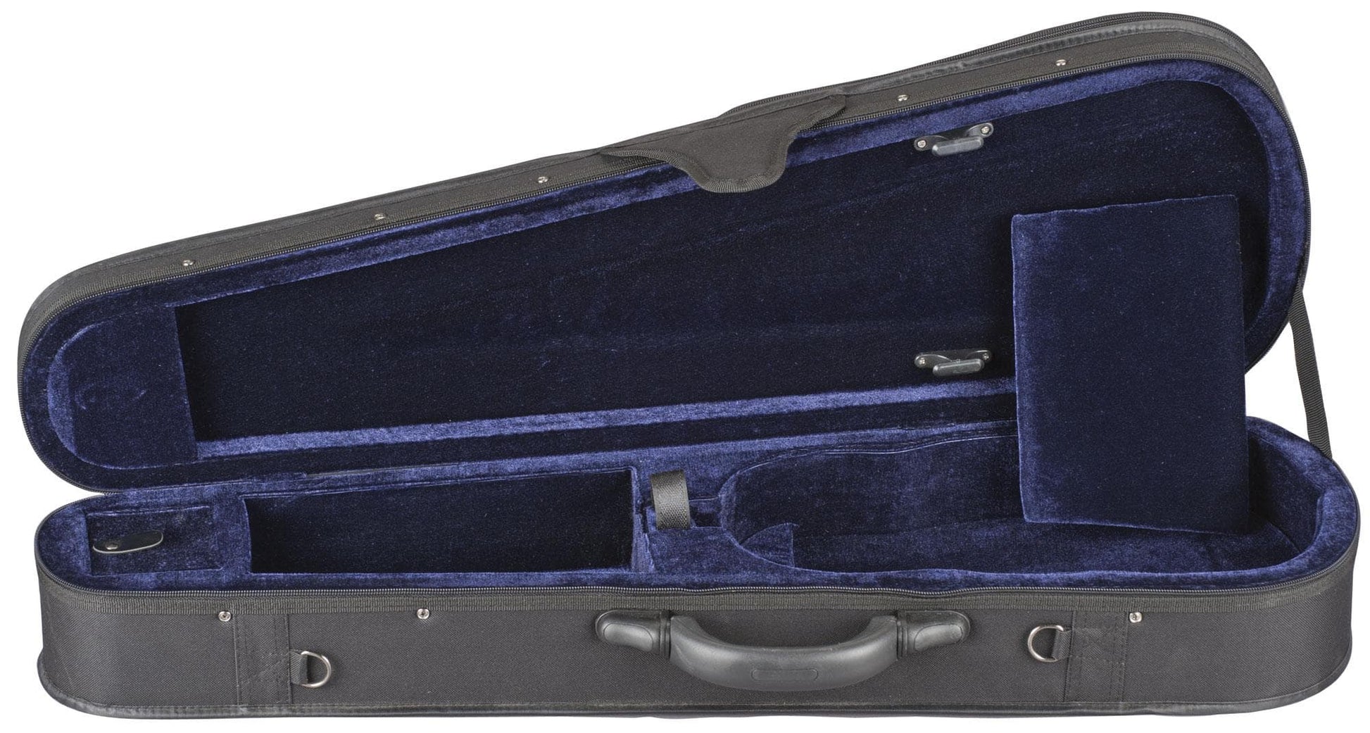 Đàn Violin VMS-01 - Việt Music