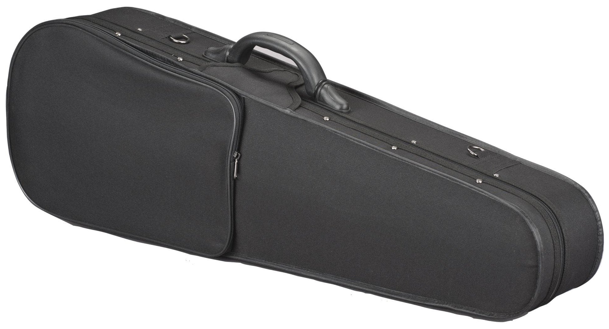 Đàn Violin VMS-01 - Việt Music