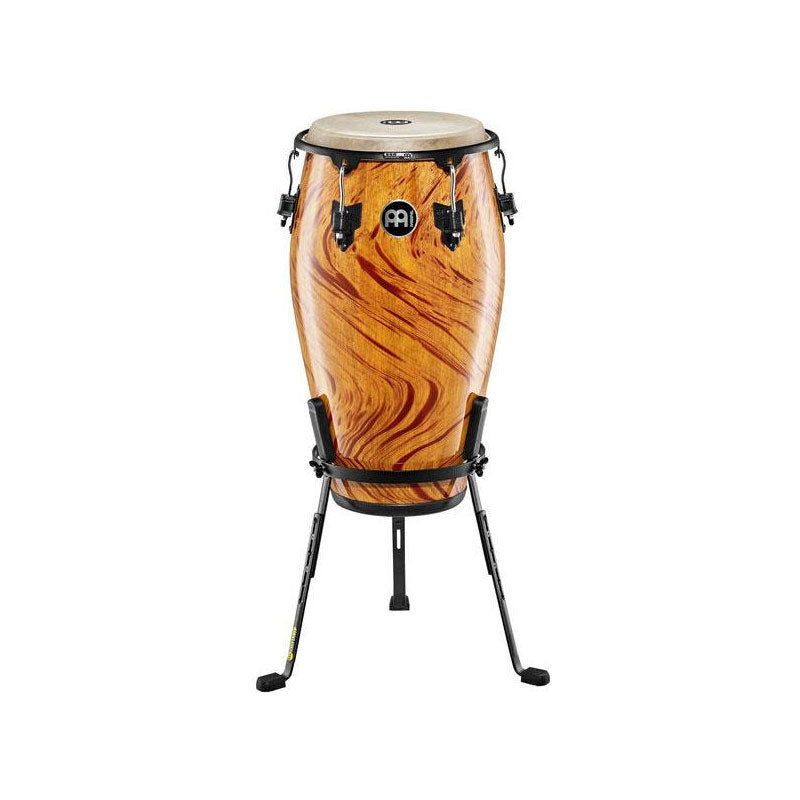 Trống Conga Meinl Percussion MCC1212AF 12-1/2inch Marathon Designer Tumba - Việt Music