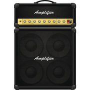 amplifier