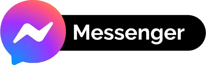Chat Facebook Messenger
