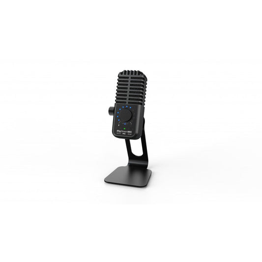 Micro IK Multimedia iRig Stream Mic Pro - Việt Music