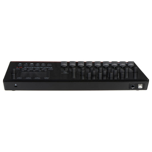 Midi Controller Nektar Panorama P1 - Việt Music