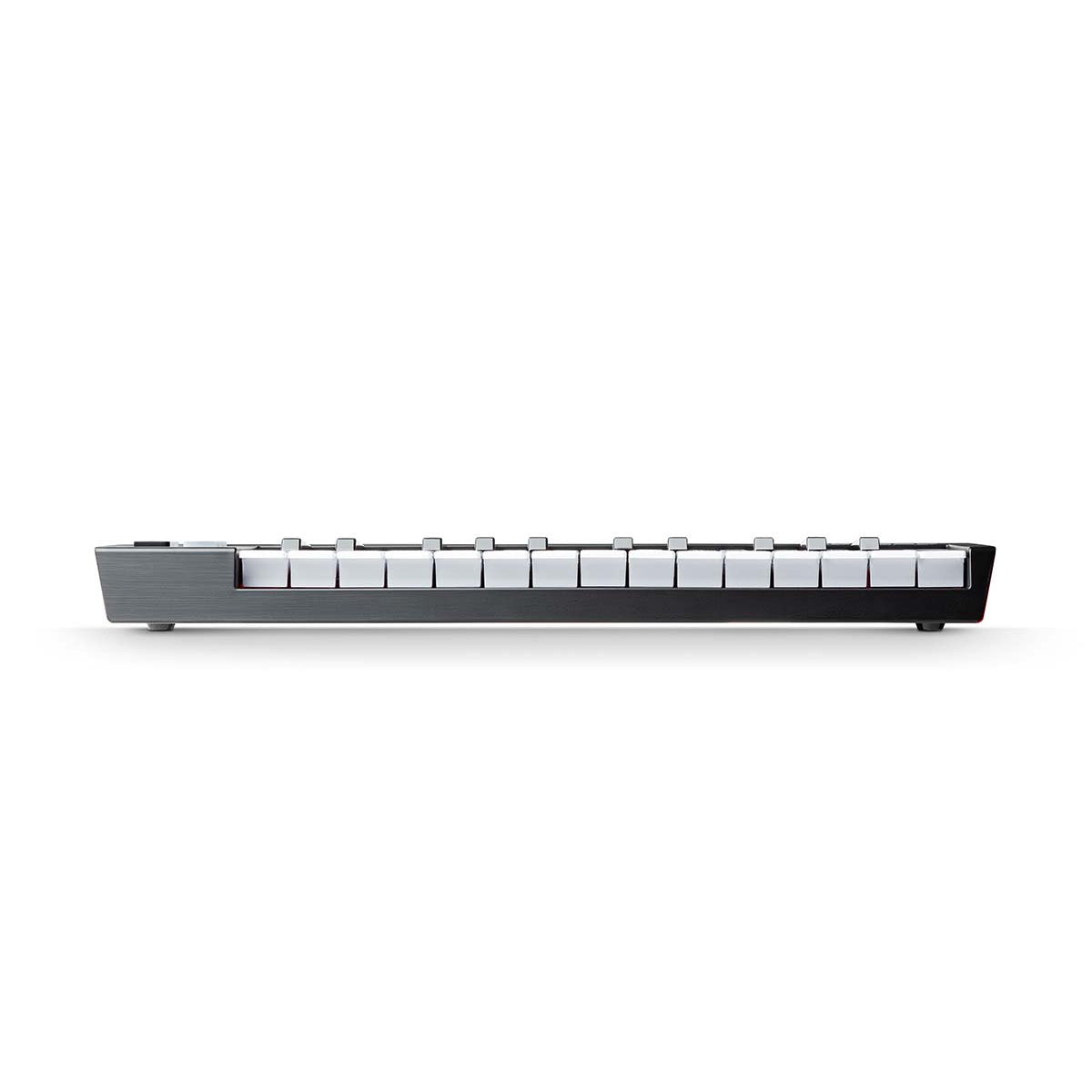 MIDI Keyboard Controller Akai LPK25 Wireless - Việt Music