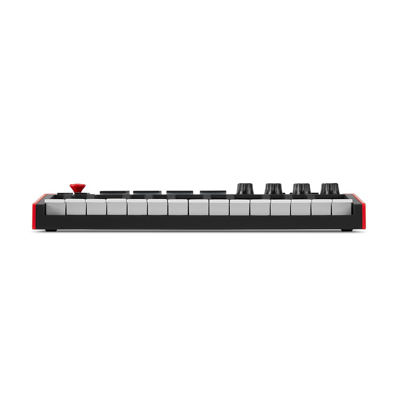 MIDI Keyboard Controller Akai MPK Mini MK3 - Việt Music