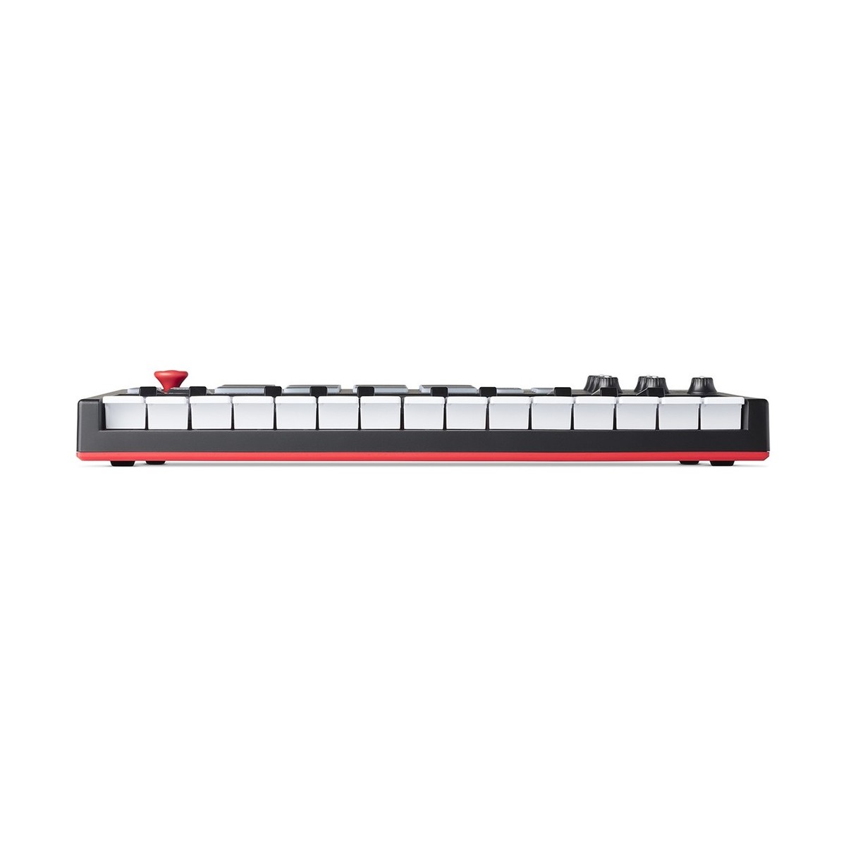 MIDI Keyboard Controller Akai MPK Mini Play MK3 - Việt Music