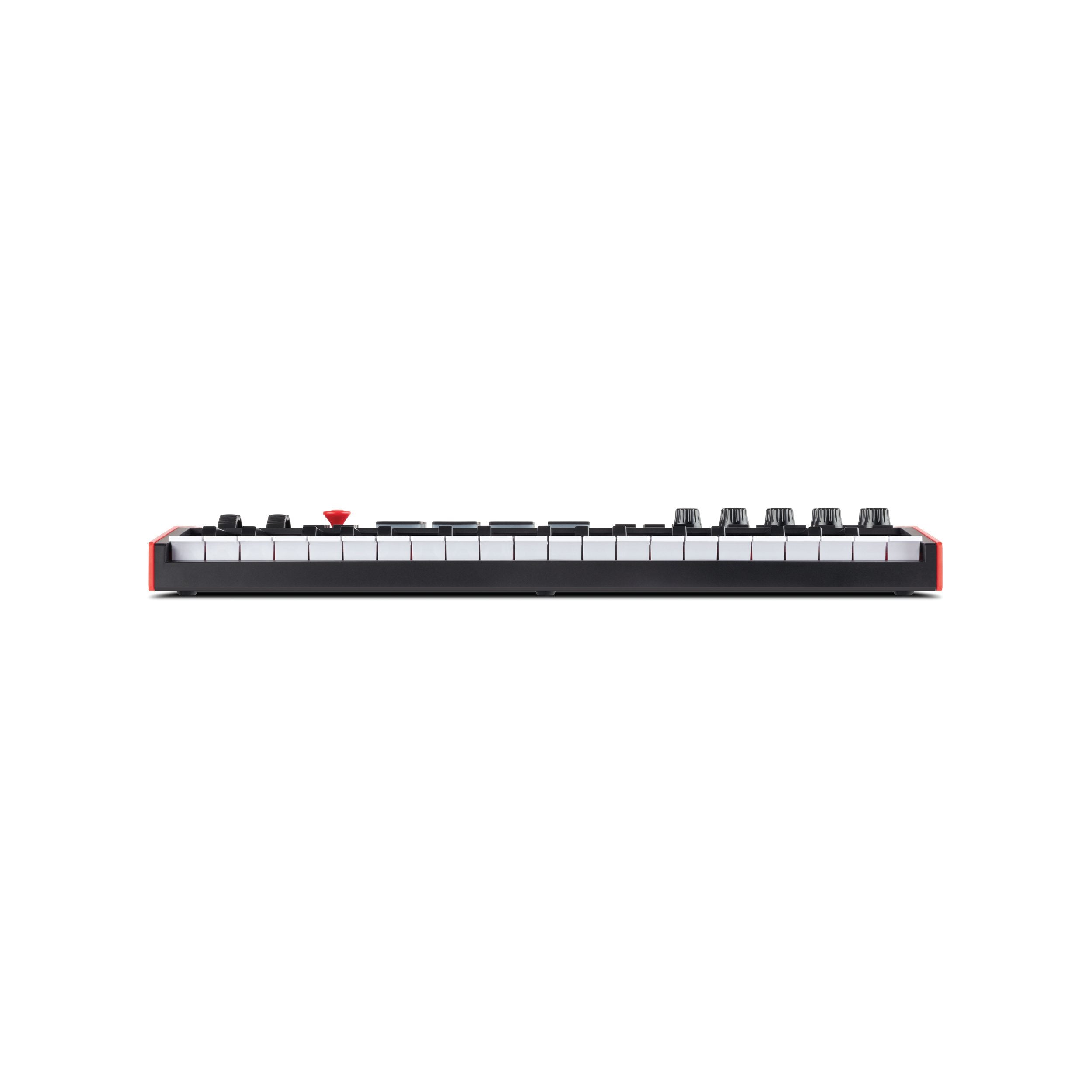 MIDI Keyboard Controller Akai MPK Mini Plus – Việt Music