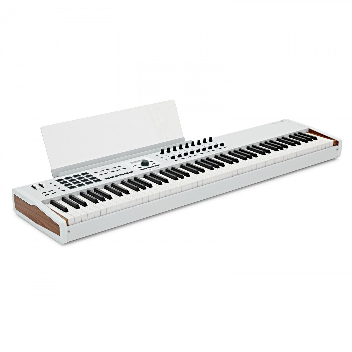 MIDI Keyboard Controller Arturia KeyLab 88 MKII - Việt Music