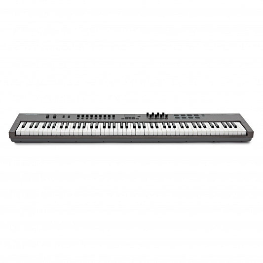 Midi Keyboard Controller Nektar Impact LX88+ - Việt Music