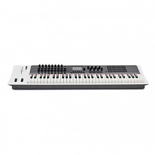 Midi Keyboard Controller Nektar Panorama P6 - Việt Music