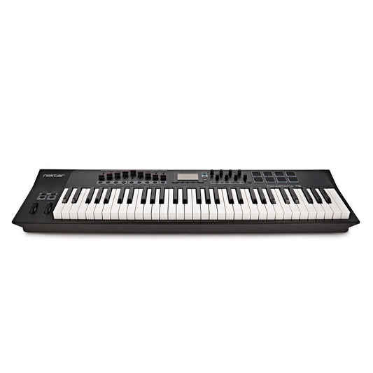 Midi Keyboard Controller Nektar Panorama T6 - Việt Music