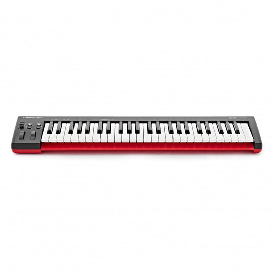 Midi Keyboard Controller Nektar SE49 - Việt Music