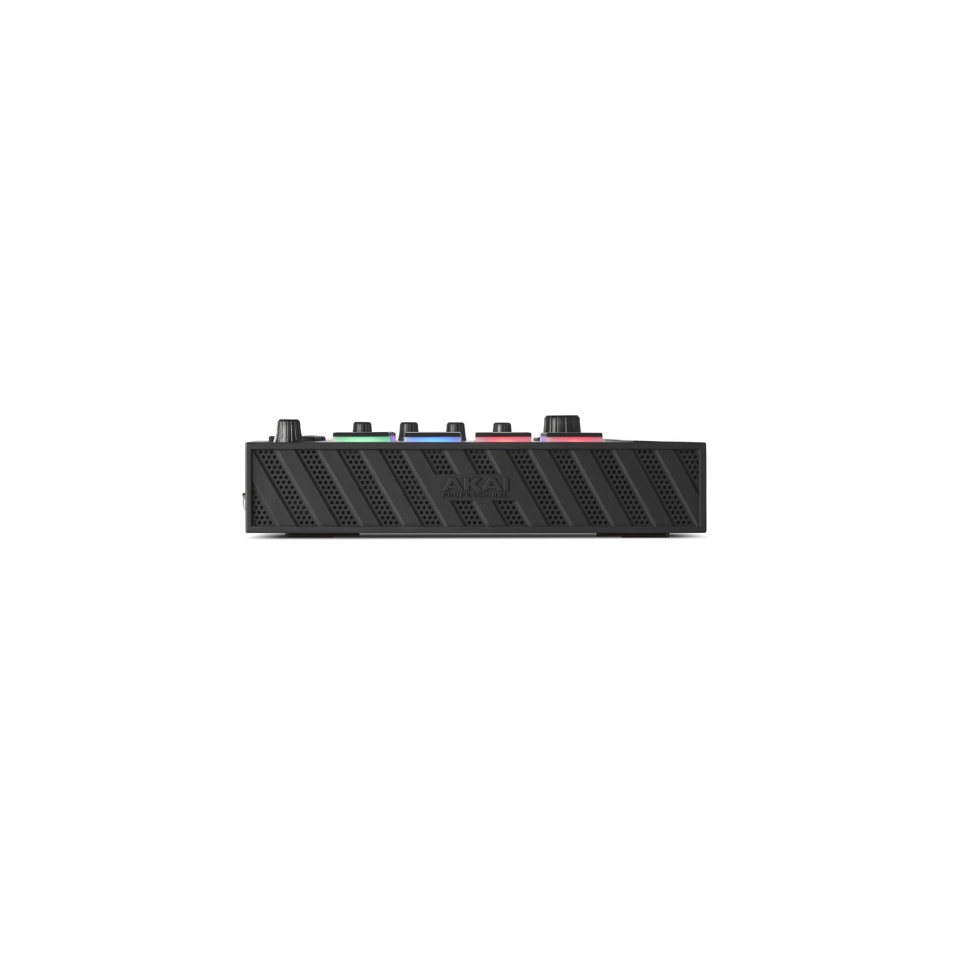 MIDIパッドコントローラー Akai MPC Live II – Việt Music