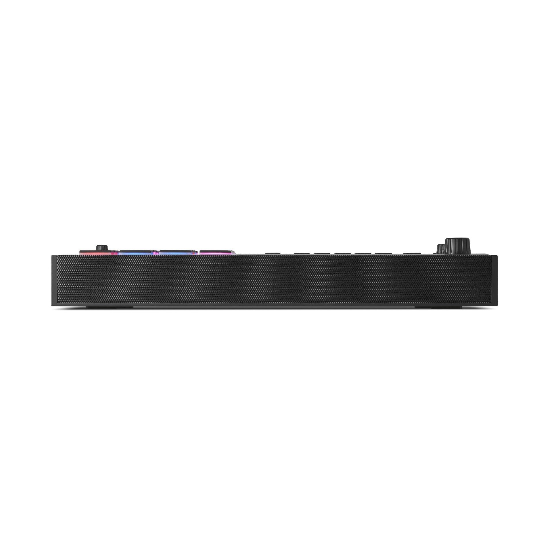 MIDIパッドコントローラー Akai MPC Live II – Việt Music